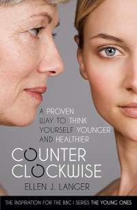 Counter Clockwise book cover
