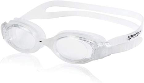 Speedo Goggles