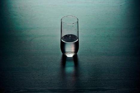 5:00  AM Coffee With My Higher Self