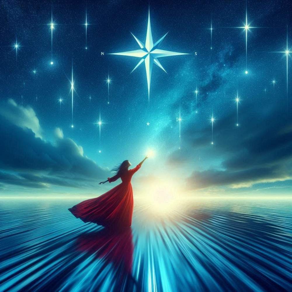 Hold On To Your Dream, Boomers